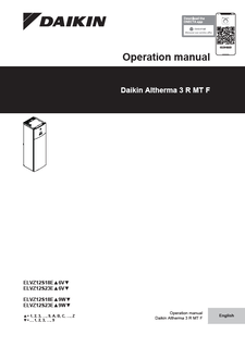 ELVZ-E6V.ELVZ-E9W_Operation manual_4PEN708477-1_English download